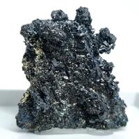 Polybasite