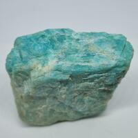 Amazonite