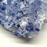 Halite