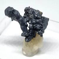 Acanthite