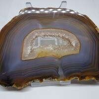 Agate