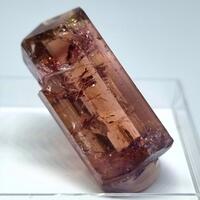 Tourmaline