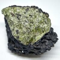 Olivine