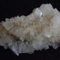 Calcite