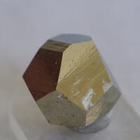 Pyrite