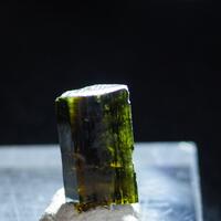 Epidote