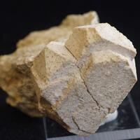 Orthoclase