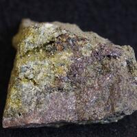 Grossular