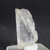 Natrolite