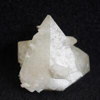 Calcite