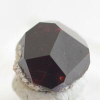 Almandine