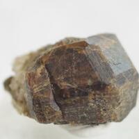 Grossular