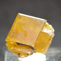 Baryte