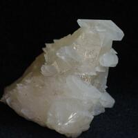 Calcite
