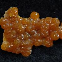 Pyromorphite