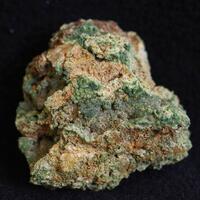 Pyromorphite