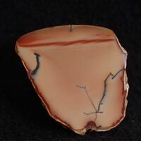 Thunder Egg