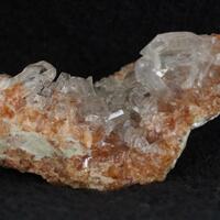 Celestine