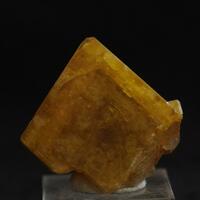 Baryte