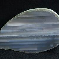 Agate