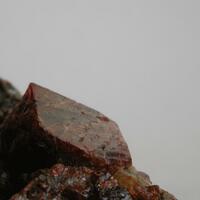 Sax Minerals: 28 Apr - 05 May 2024