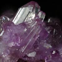 Vesuvianite