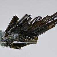 Epidote