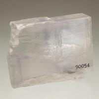 Halite