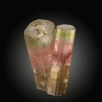 Elbaite