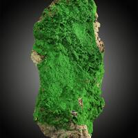 Conichalcite