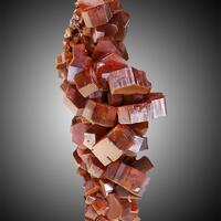 Vanadinite