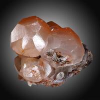 Calcite