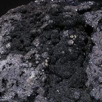 Chalcophanite