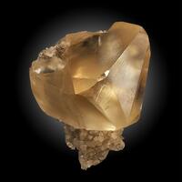 Calcite