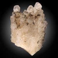 Calcite