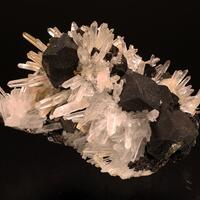 Sphalerite