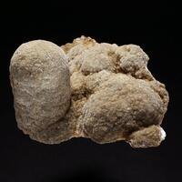 Aragonite