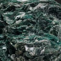 Fuchsite