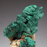 Malachite