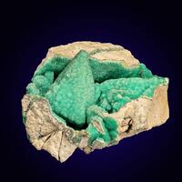 Variscite