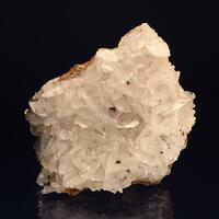 Calcite