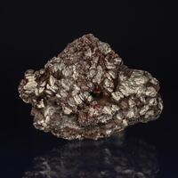 Hetaerolite