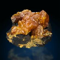 Orpiment