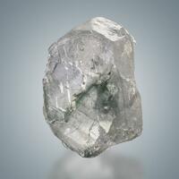 Fluorapatite