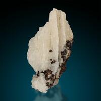 Cerussite