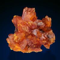 Orpiment