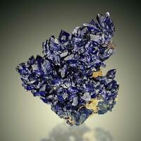 Azurite