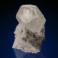 Calcite