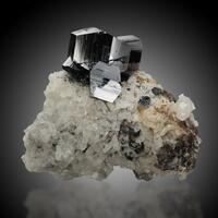 Anatase