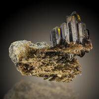 Epidote